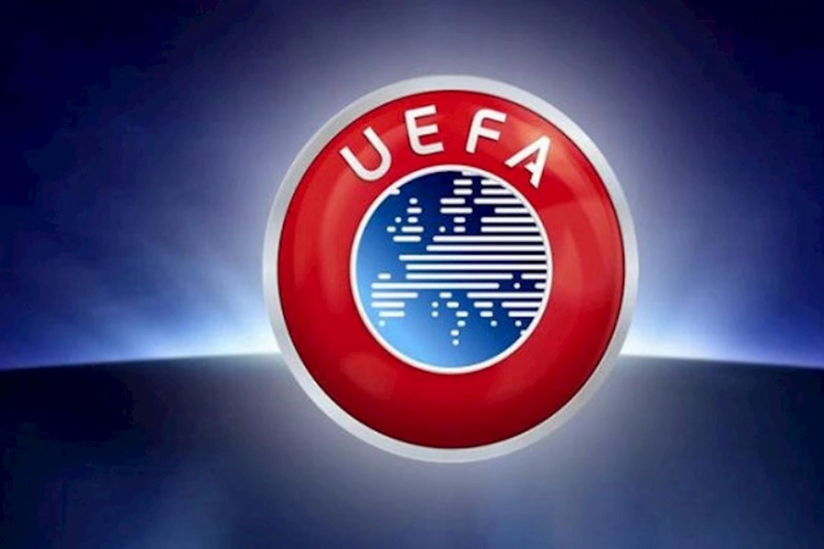 UEFA bu klublarımıza maliyyə ayırdı