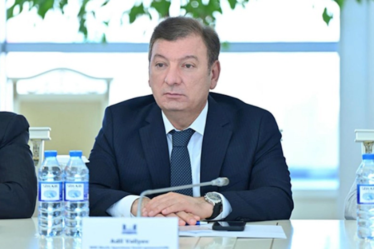 “3 min nəfər üçün 3,5 milyon manat ayrılacaq”