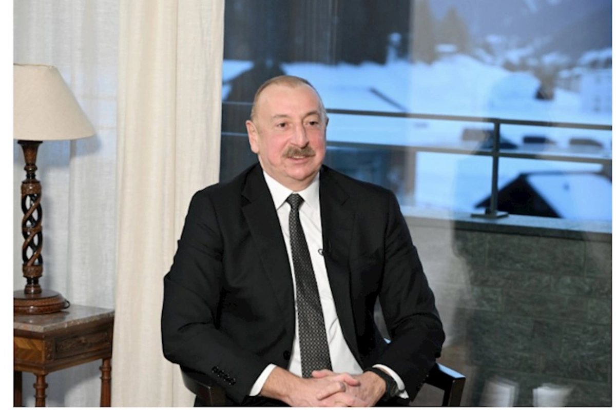 Qlobal Cənub dünyanın ən zəngin ölkələrindən daha çox dəstək gözləyir