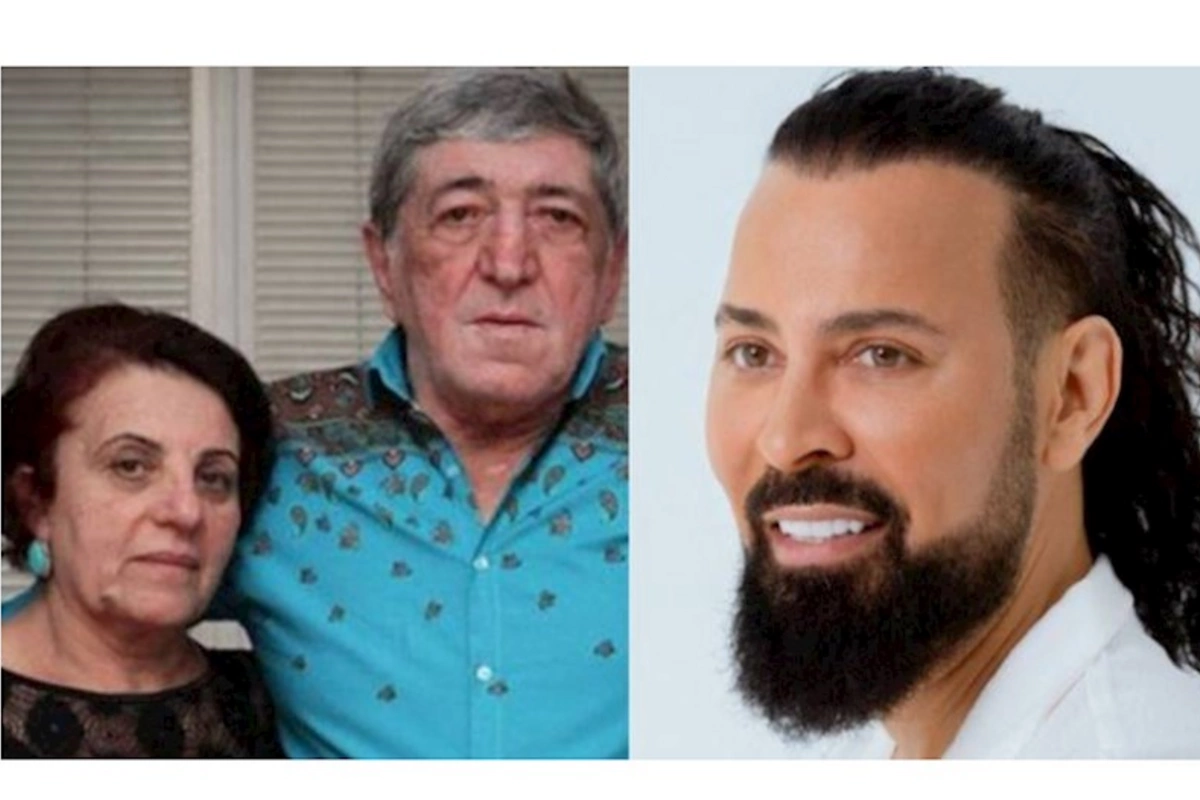Niyam məni işdən çıxardıb, yalan danışmasın