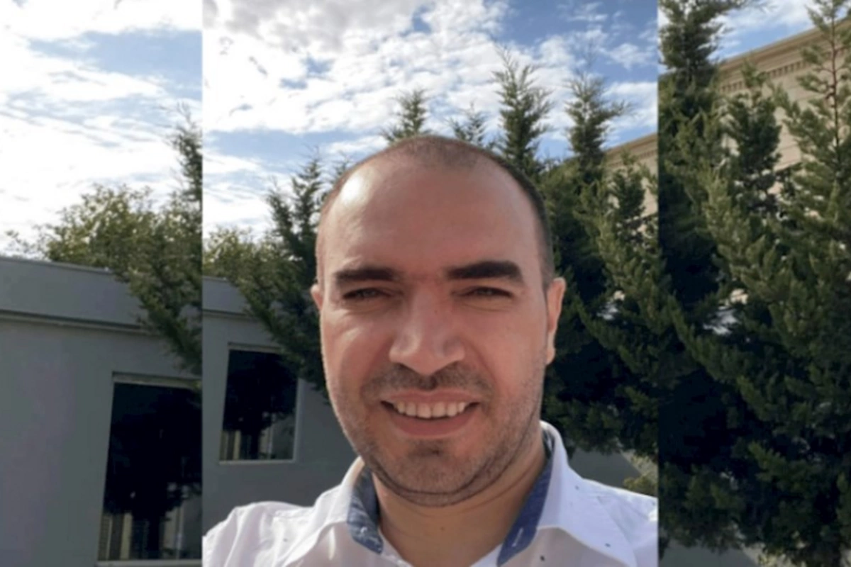 Keçmiş diplomatın törətdiyi bıçaqlanma cinayətin təfərrüatı AÇIQLANDI