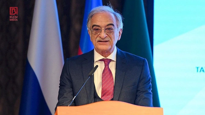 Dövlət qurumlarında yüksək vəzifələrdə çalışmış deputatlar — ADLAR