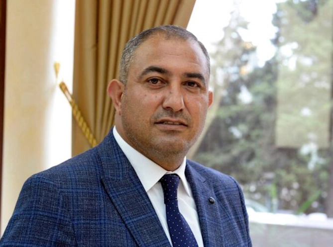 Ermənistan sülh müqaviləsinə necə məcbur edilməlidir? Ermənistan sülh müqaviləsinə necə məcbur edilməlidir?