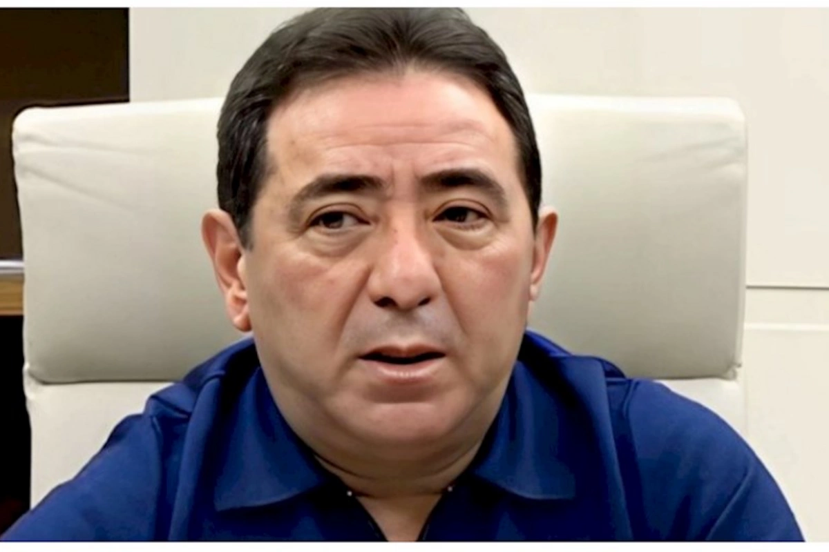 Etibar Əliyev dövlətə borcunu niyə ödəmir? — 34 milyonluq qalmaqal