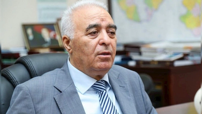 Dövlət qurumlarında yüksək vəzifələrdə çalışmış deputatlar — ADLAR