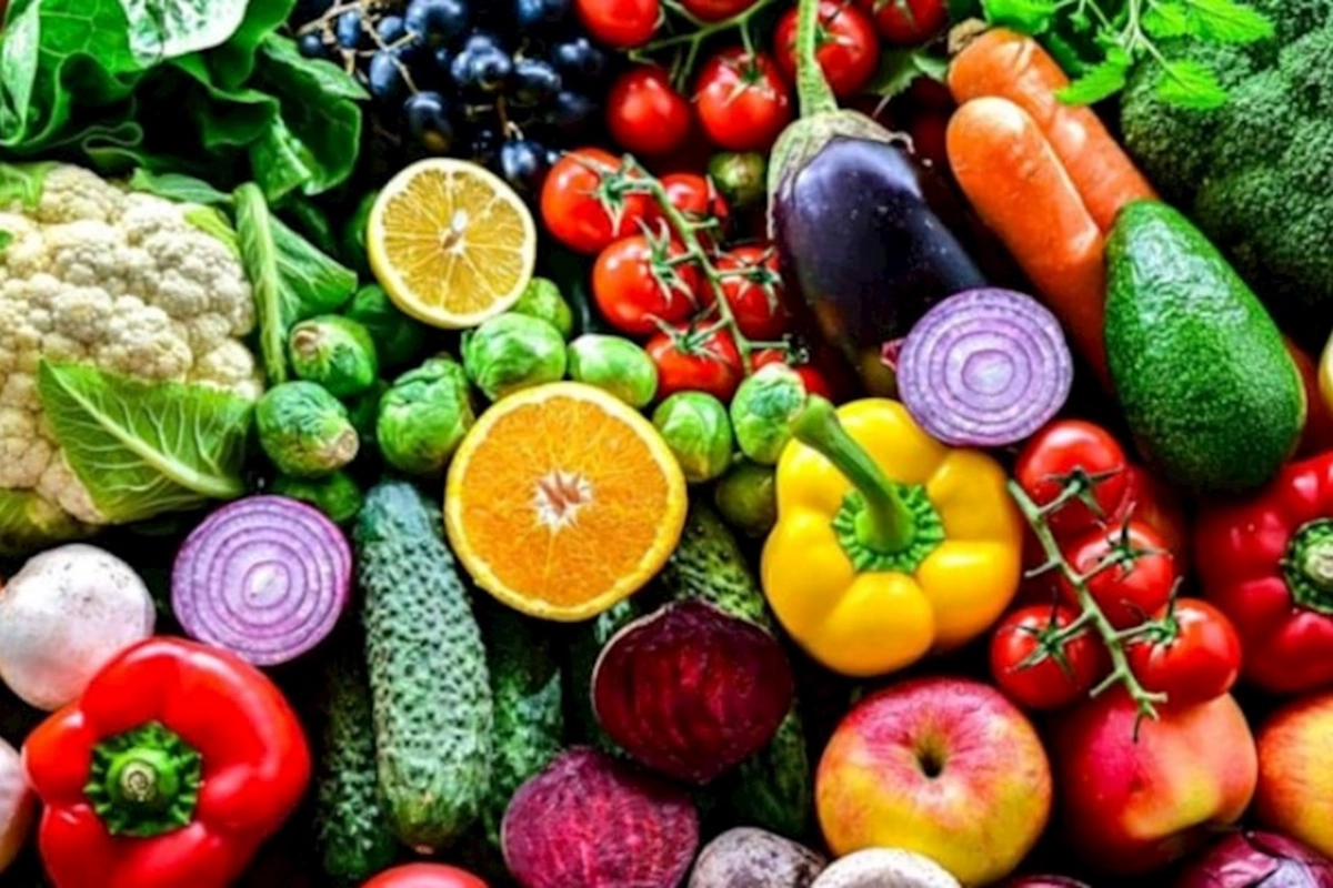 Qışda bu meyvələri yeməyin: Vitamin vermir, əksinə immuniteti azaldır