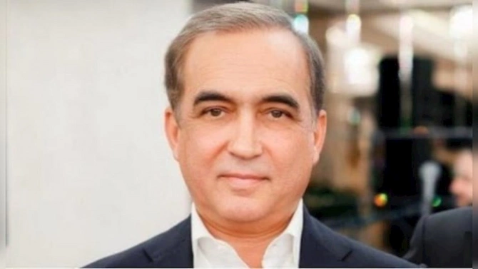 Dövlət qurumlarında yüksək vəzifələrdə çalışmış deputatlar — ADLAR