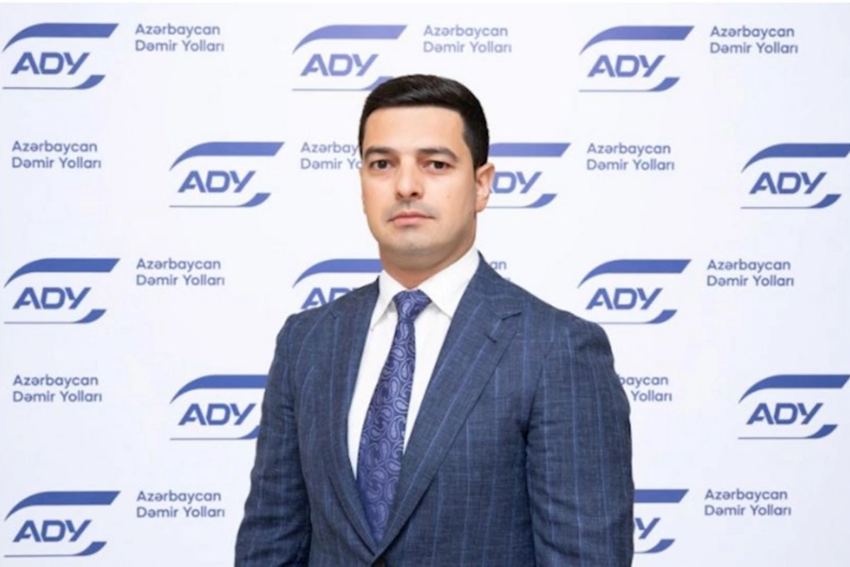 Emil Əhmədov vəzifəsindən azad edildi — Aybəniz İsmayılovanın kadrı olub