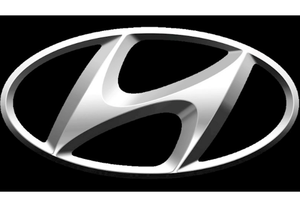 Hyundai bəzi avtomobillərini təcili geri çağırır — Ciddi təhlükə aşkar edildi (FOTOLAR)