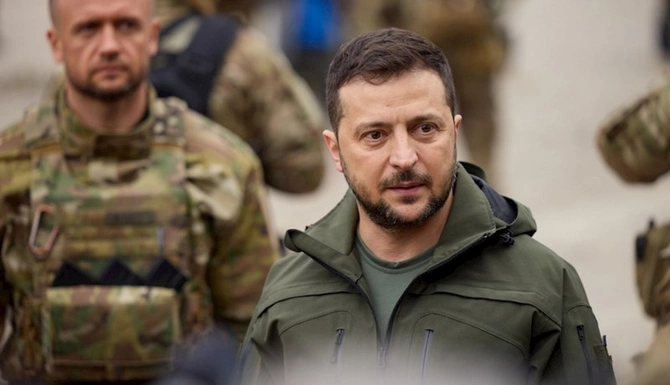“Məni öldürmək istədilər — ŞOK (FOTO) “Məni öldürmək istədilər — ŞOK (FOTO)