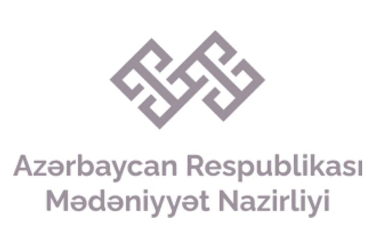 Mədəniyyət Nazirliyi musiqi və incəsənət məktəblərində daha 3 ixtisas üzrə tədris proqramlarını yeniləyib