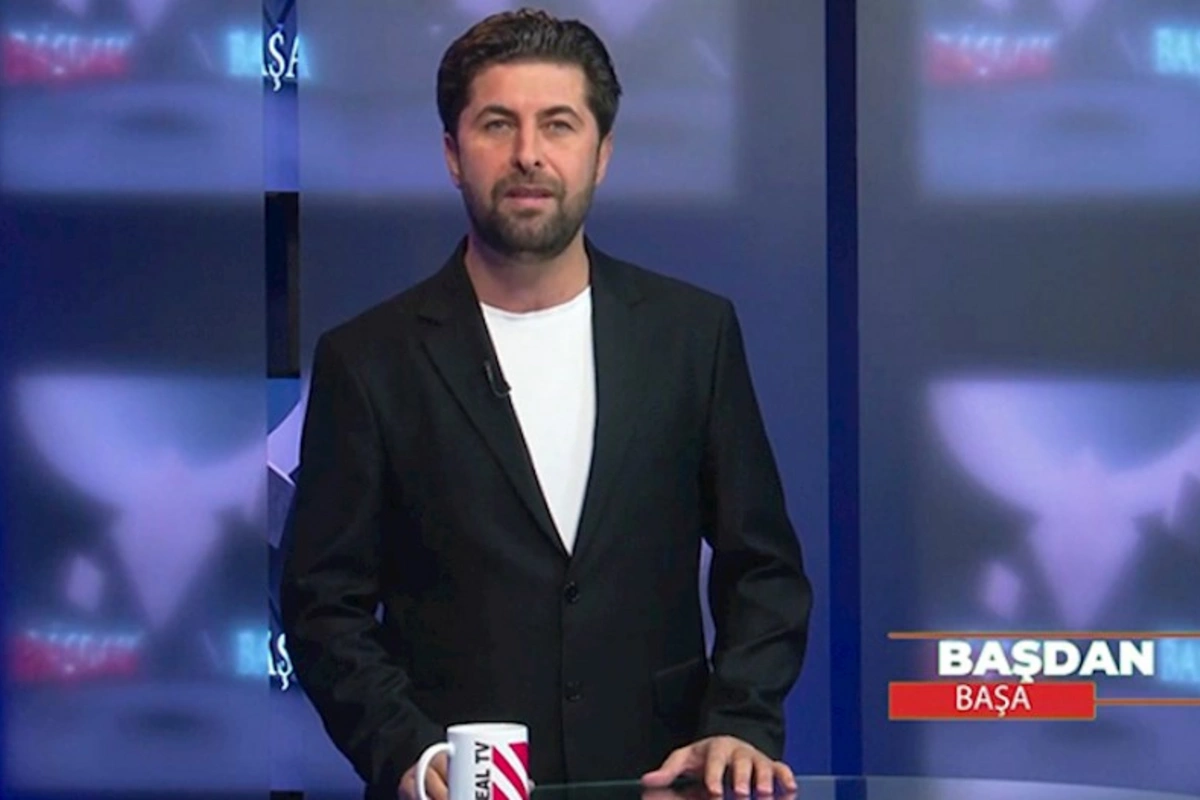 “Azərbaycanlılar olmasaydı, Rusiya bazarında puç qozdan başqa heç nə tapılmazdı” — VİDEO
