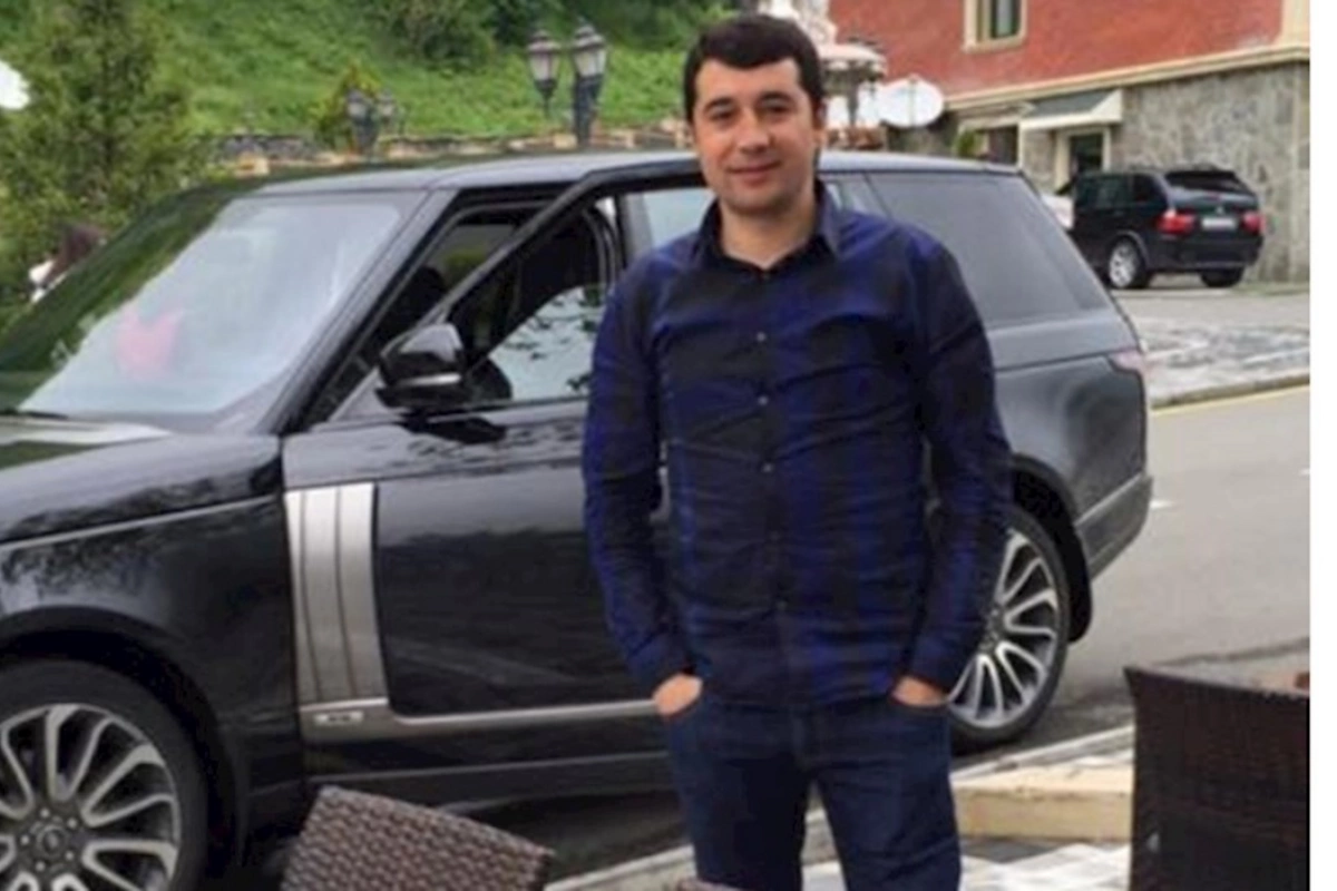 “Range Rover”lə 4 nəfərin ölümünə görə yüngül cəza almışdı — Daha bir güzəşt istəyir (FOTO)