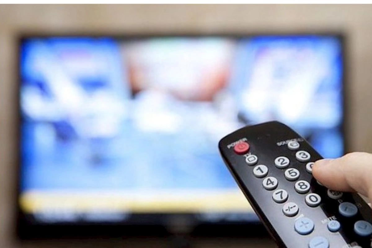 Ekstrasenslərin televiziyaya çıxması qadağan edilir?