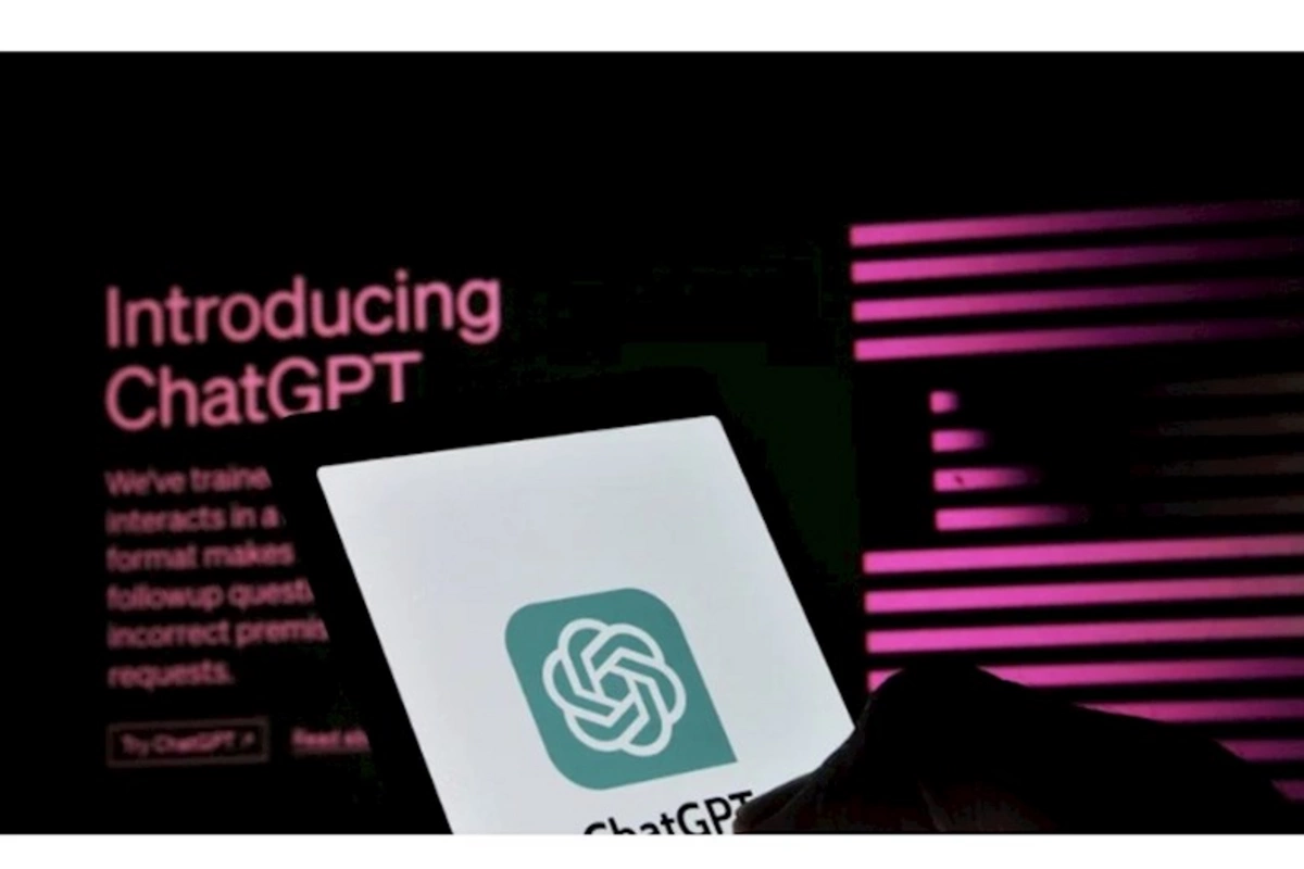 ChatGPT yeni funksiyalar əlavə edəcək — PULSUZ rejimə keçir