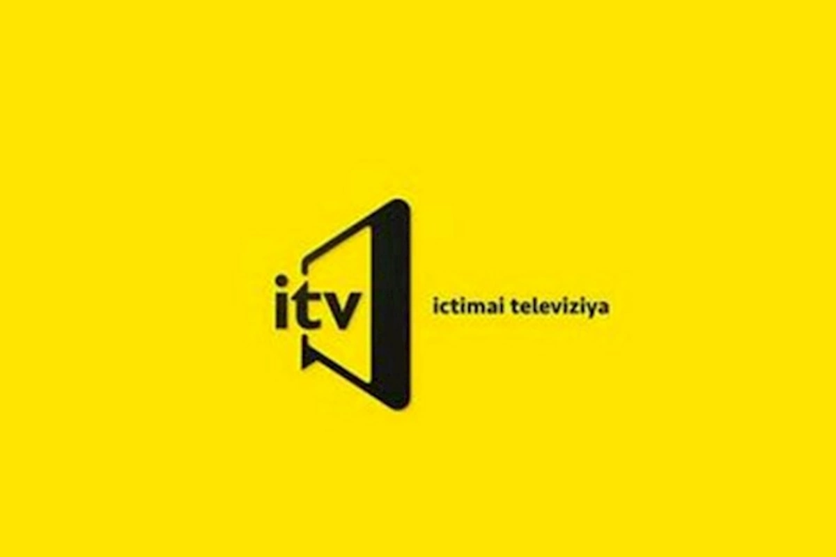 Spirtli içkinin təbliğinə görə İTV 3 min manat cərimələnib