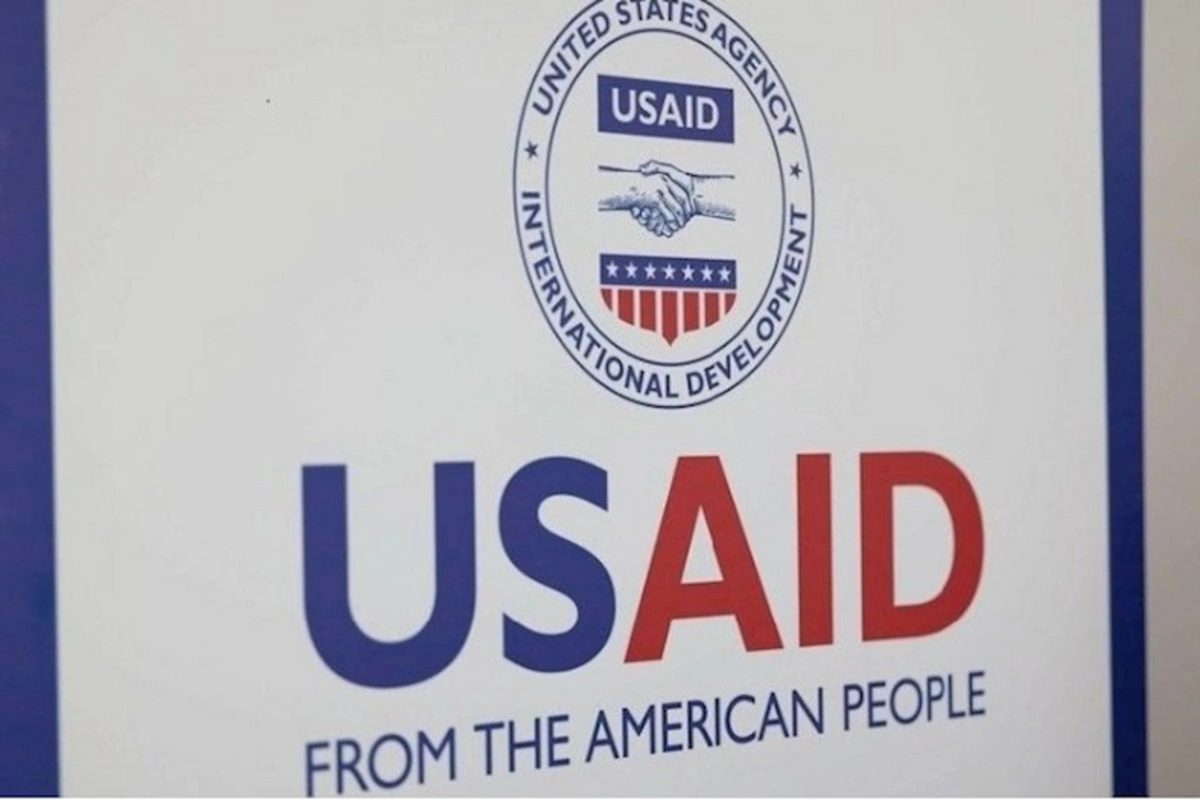 USAID ifşa olunur: Narkobiznesə pul ayırırdı, “Əl-Qaidə”ni yedizdirirdi...