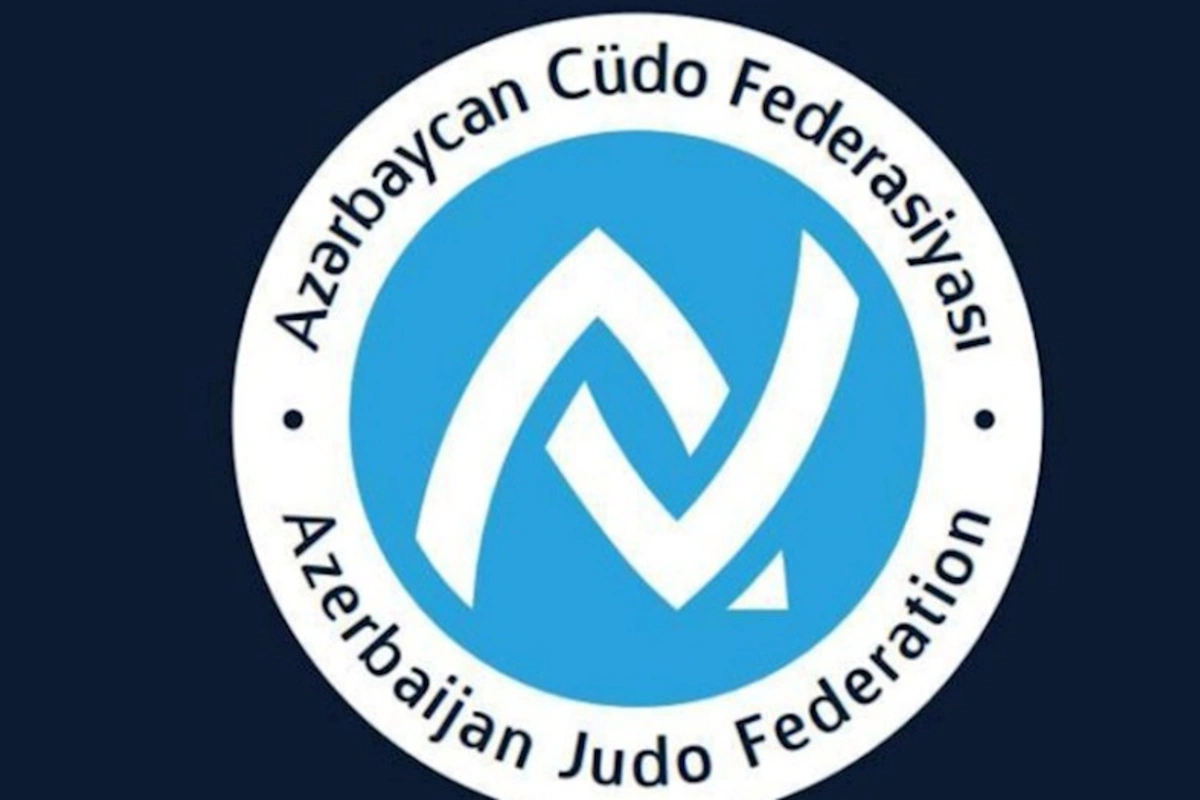 Azərbaycan cüdoçuları Avropa Kubokunda yarışacaqlar