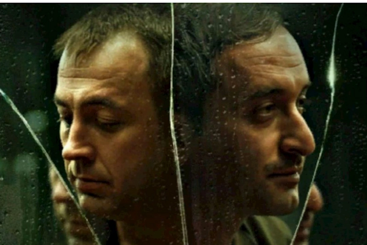 Vəkillərdən “Əqrəb mövsümü”nə etiraz — Şikayət ediləcək