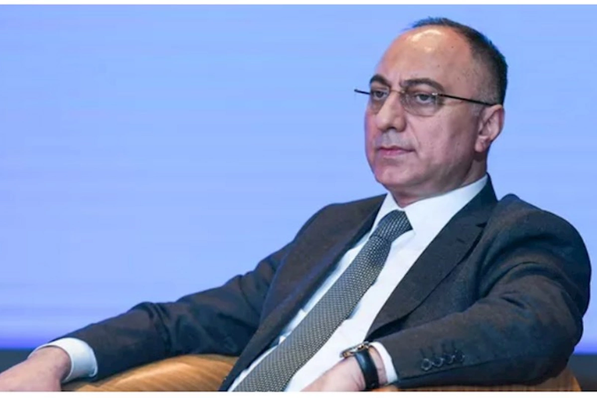 17 milyonluq tenderin 13 milyonunu bir şirkətə verilib: “Avaz Group”la AQTİ-ni nə birləşdirir? — ARAŞDIRMA
