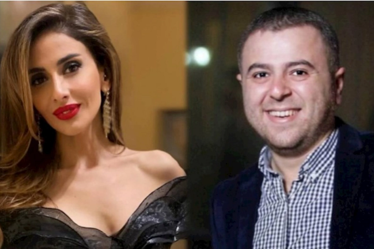 “Xəstəxanada olsa da, ağrıdan bükülsə də edirdi”