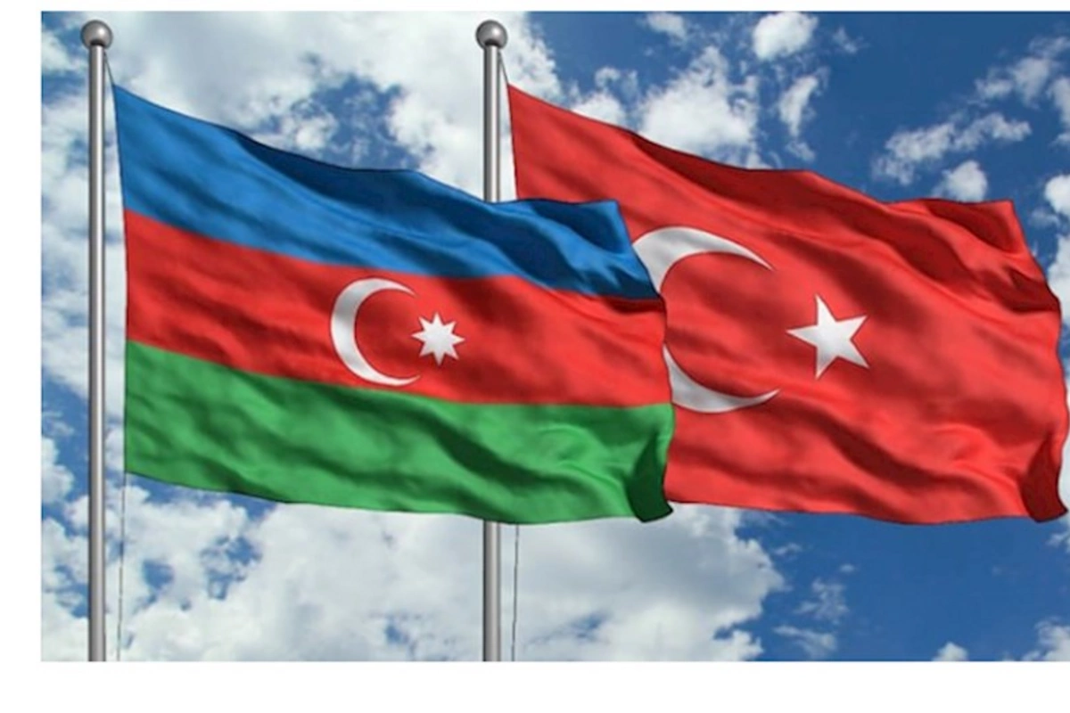 Azərbaycanla Türkiyə arasındakı saziş təsdiqləndi