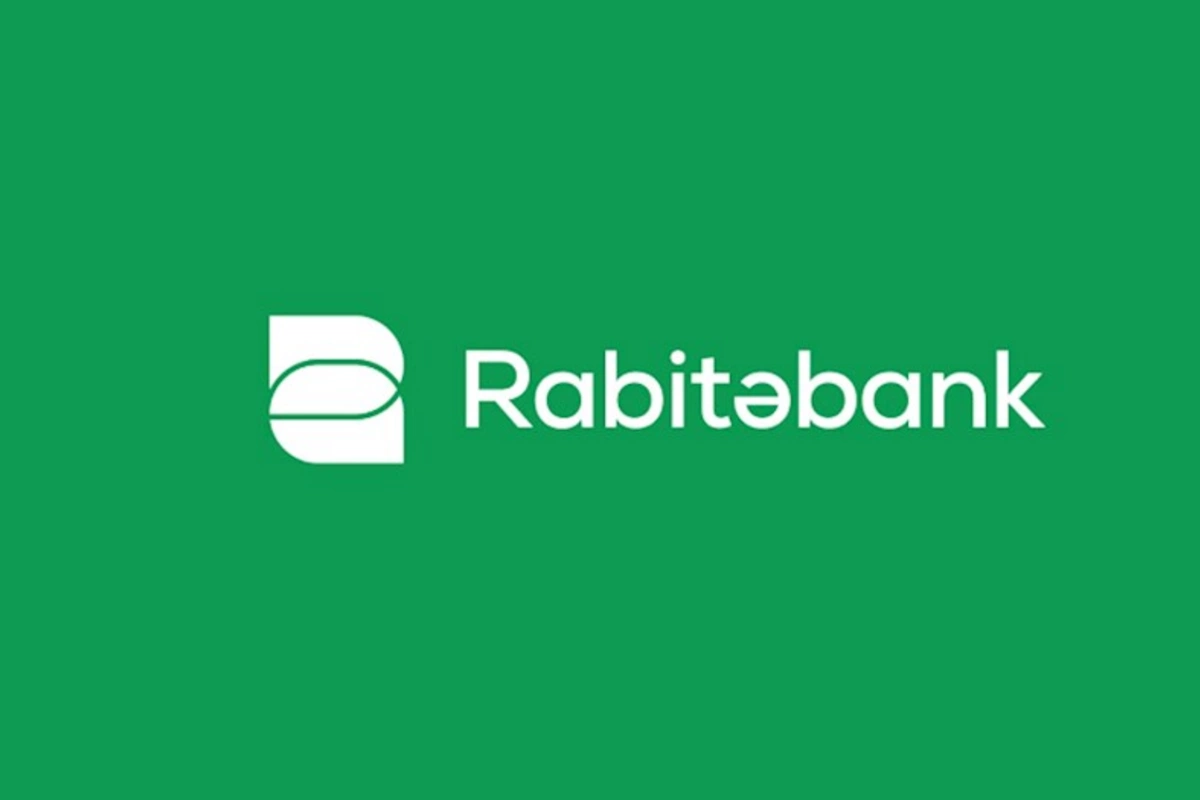 “Rabitəbank” ASC 2024-cü il üzrə maliyyə nəticələrini açıqlayıb