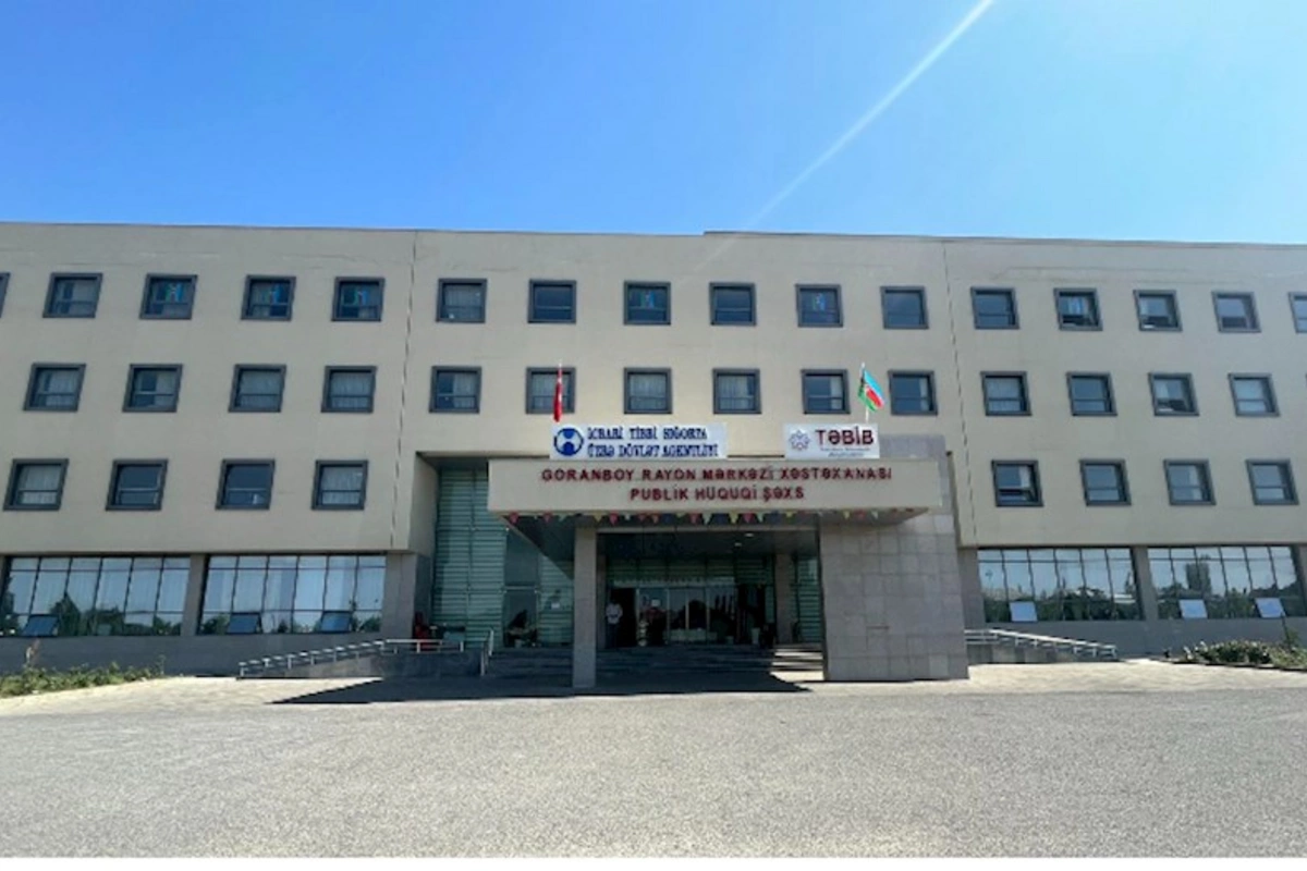 Qayınatanın qumbara atdığı gəlinin SON DURUMU