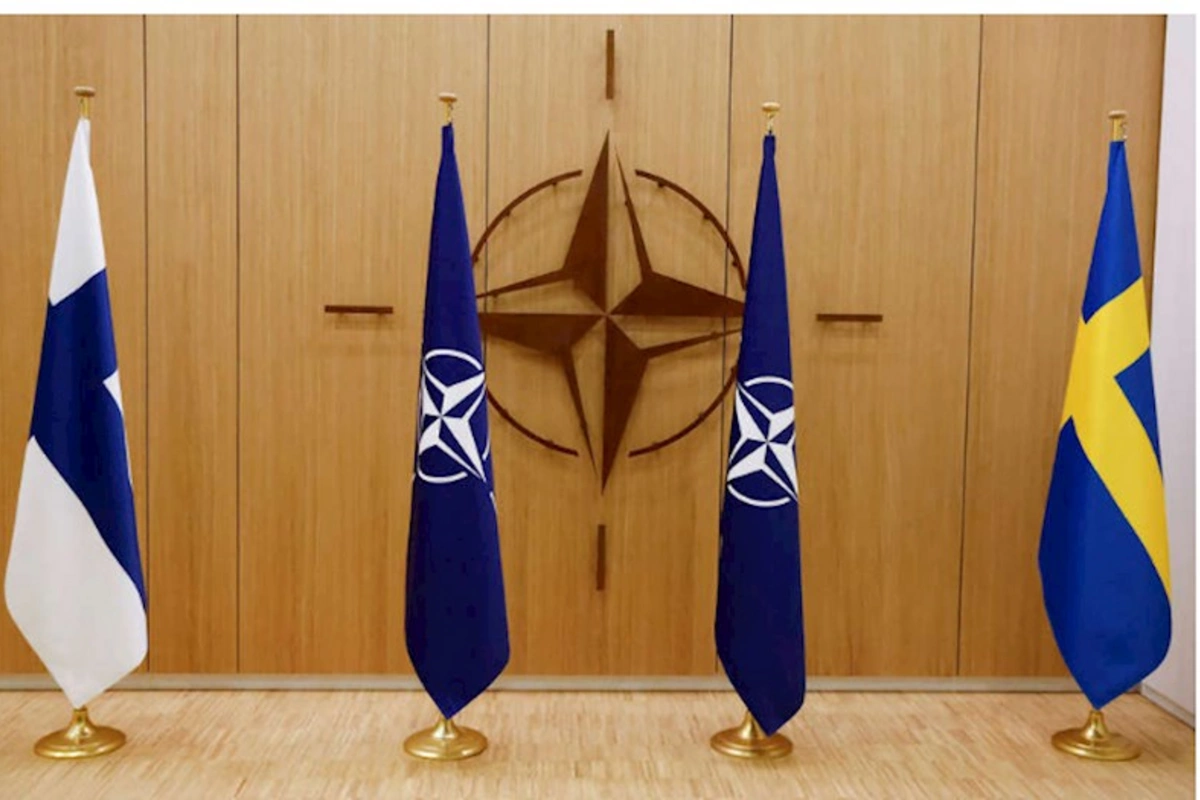 İki NATO ölkəsi Ukrayna ilə bağlı təcili parlament iclaslarını çağırıb
