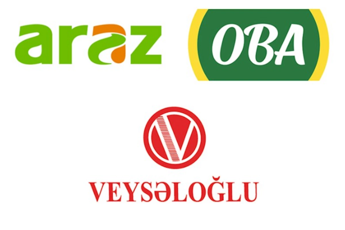 Veysəloğlu Şirkətlər Qrupu ərzaq sektorunda vergi ödəyiciləri arasında lider mövqeyə sahib oldu