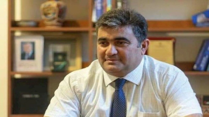 Cərrahi əməliyyatları çəkib paylaşmaq olar? — Həkimlərdən çağırış Cərrahi əməliyyatları çəkib paylaşmaq olar? — Həkimlərdən çağırış