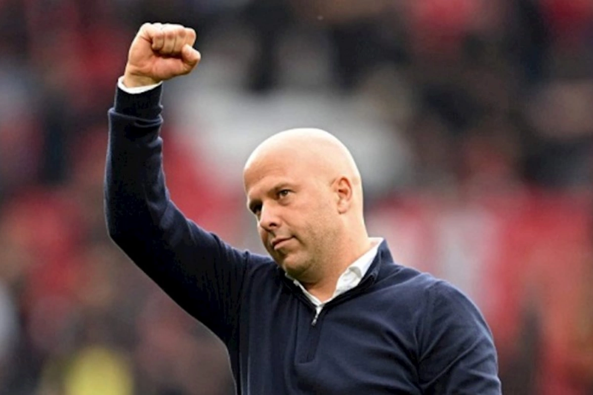 İlk 25 oyununda komandası ən çox xal toplayan 10 məşqçi — Premyer Liqada