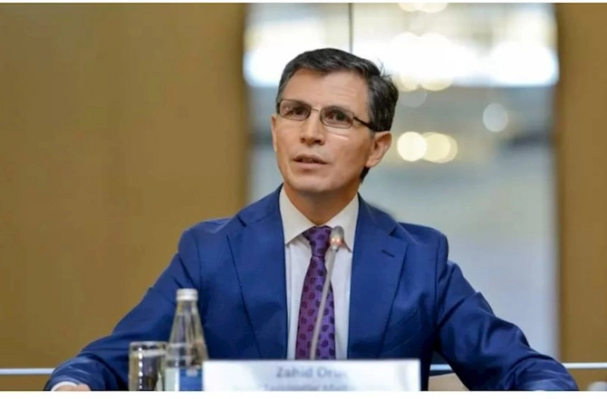 Hansı deputatlar qurban kəsəcək?