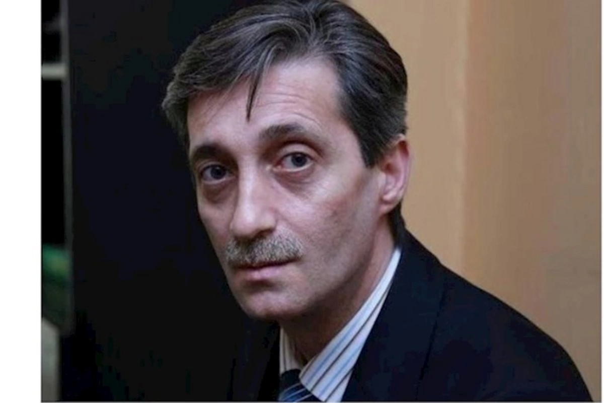 Politoloq: Rusiyanın Azərbaycan düşmənliyi açıq müstəviyə keçib