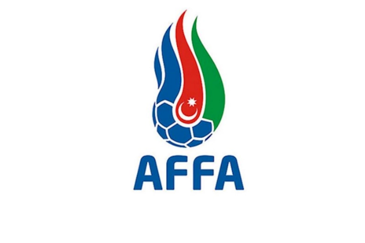 AFFA hava şəraiti üzündən bu liqalardakı oyunları təxirə saldı