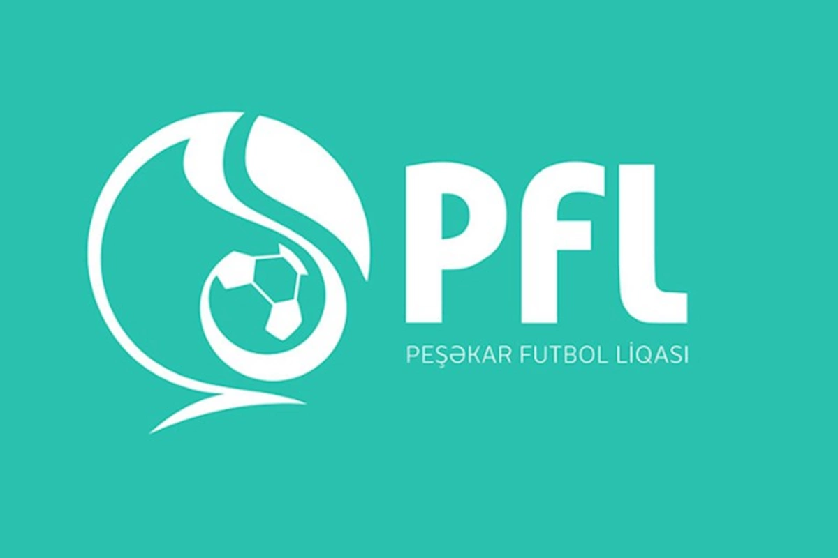 AFFA istədi, PFL Qarabağın oyununun yerini dəyişdi
