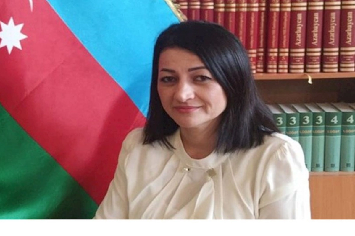 Qardaşının ölümündən 10 gün sonra vəfat etdi — FOTO