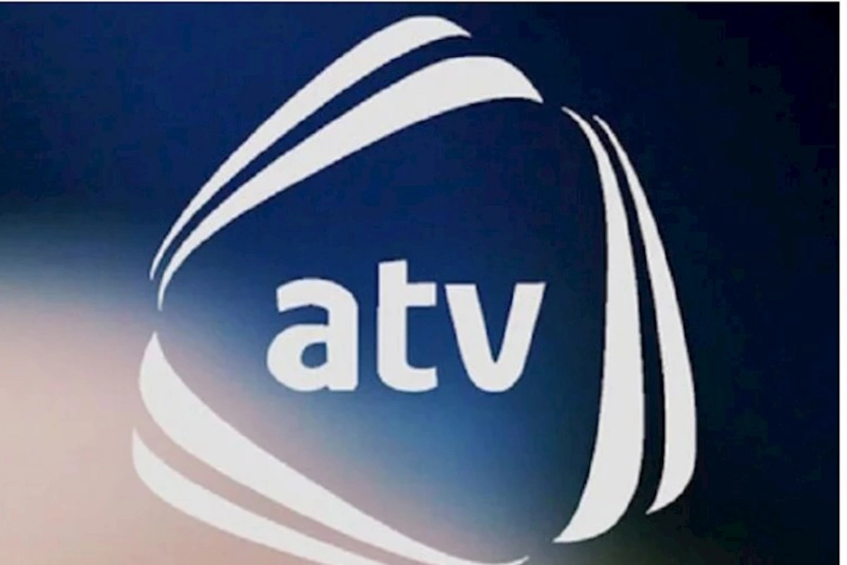 ATV yayımı dayandırır