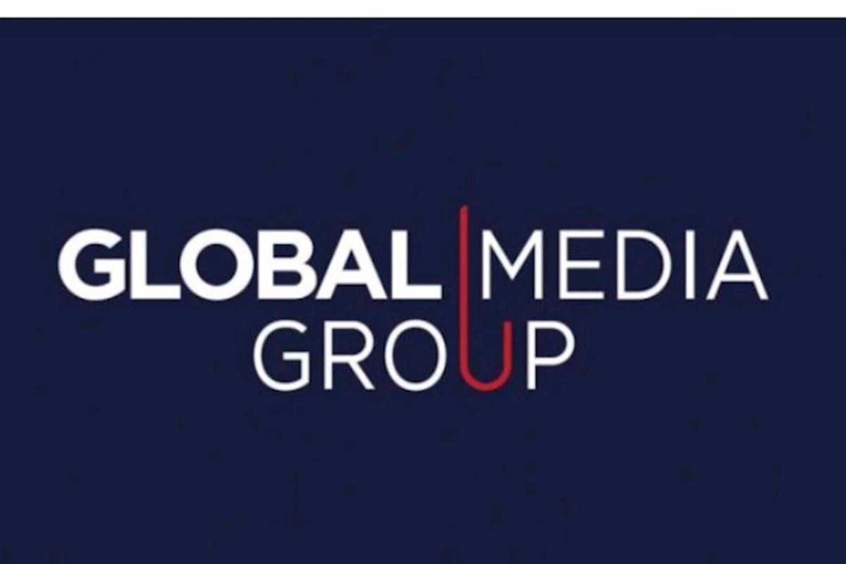 “Global Media Group”un onlayn resurslarına kütləvi haker hücumu olub