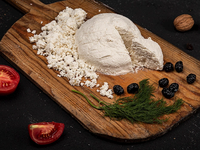 Kəsmiyin bu faydalarını bilirdinizmi?