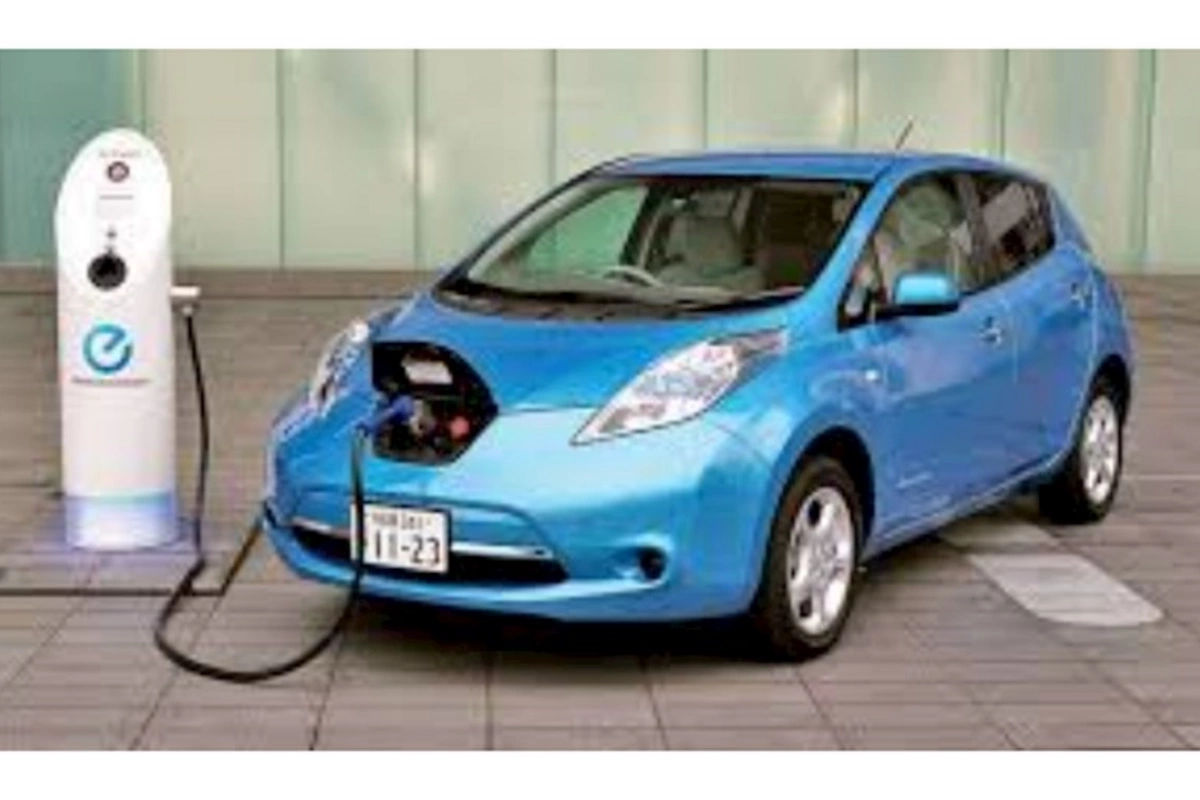Elektrikli avtomobil alarkən nələrə diqqət etmək lazımdır?