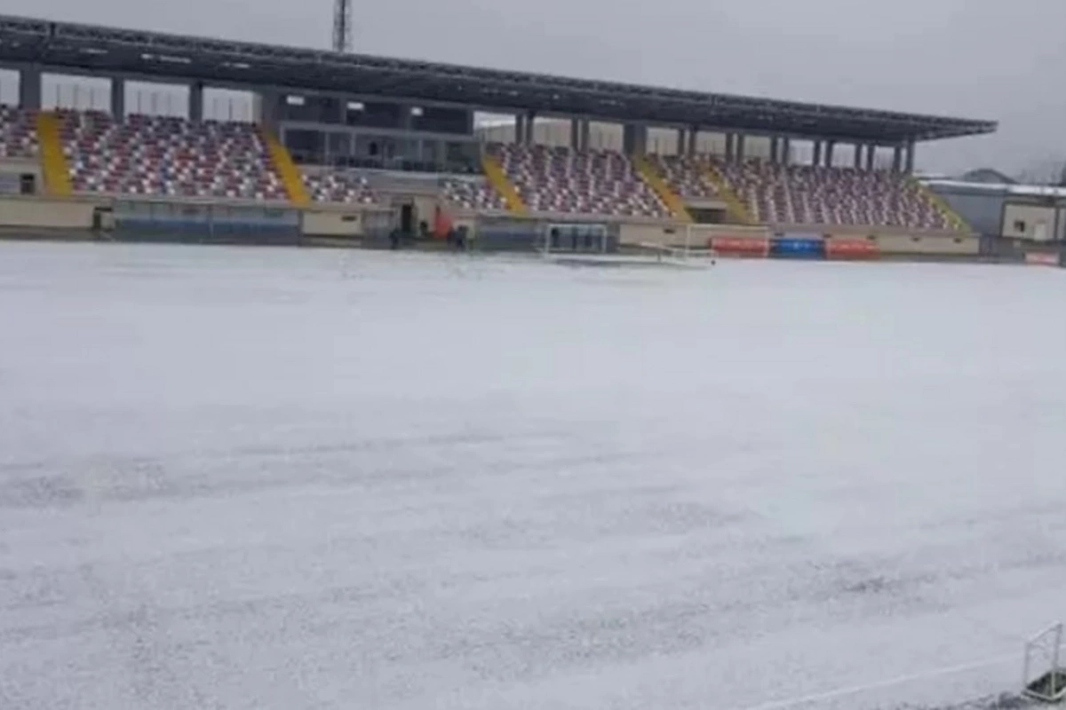 Azərbaycan çempionatının oyunları təxirə salınacaq? — PFL-dən açıqlama