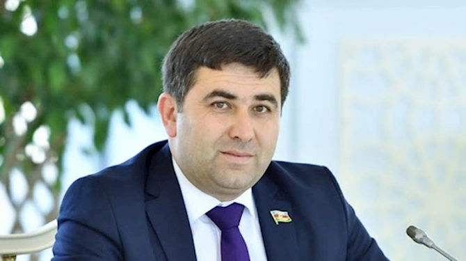 USAID humanitar yardım adı altında ölkələrin daxili işlərinə qarışmaq və təzyiq etməklə məşğul olub USAID humanitar yardım adı altında ölkələrin daxili işlərinə qarışmaq və təzyiq etməklə məşğul olub