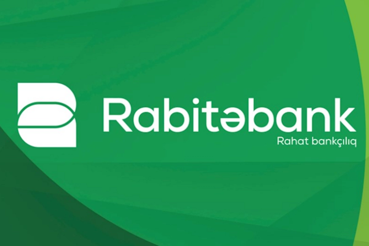 Rabitəbank ASC açıq tender elan edir