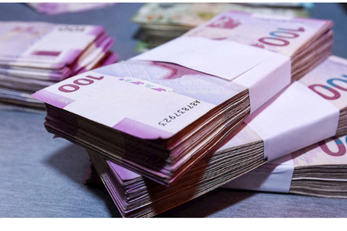 Dövlət Mülki Aviasiya Agentliyinin nizamnamə fondunun məbləği məlum oldu
