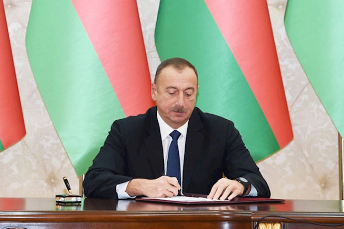 Medianın İnkişafı Agentliyi və Sosial Tədqiqatlar Mərkəzi birləşdirilir
