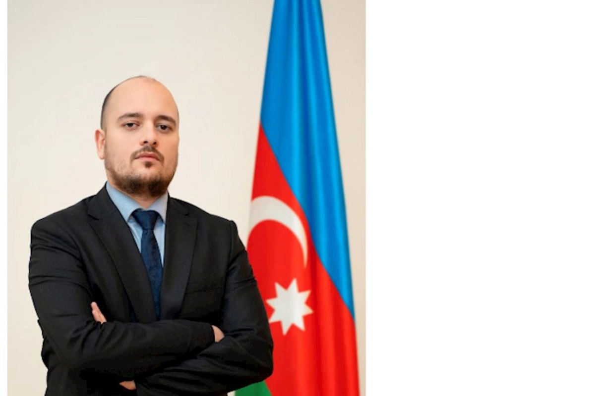 Politoloq: Ukraynanın gələcək taleyi müəmmalıdır
