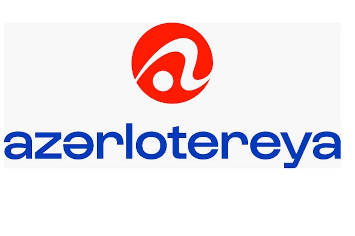 “Azərlotereya”nın təşkil etdiyi lotereya oyunlarında böyük uduşlar qazanılıb