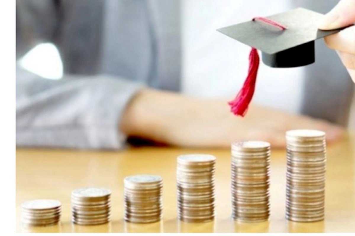 Ən çox təhsil krediti alan universitetin adı AÇIQLANDI