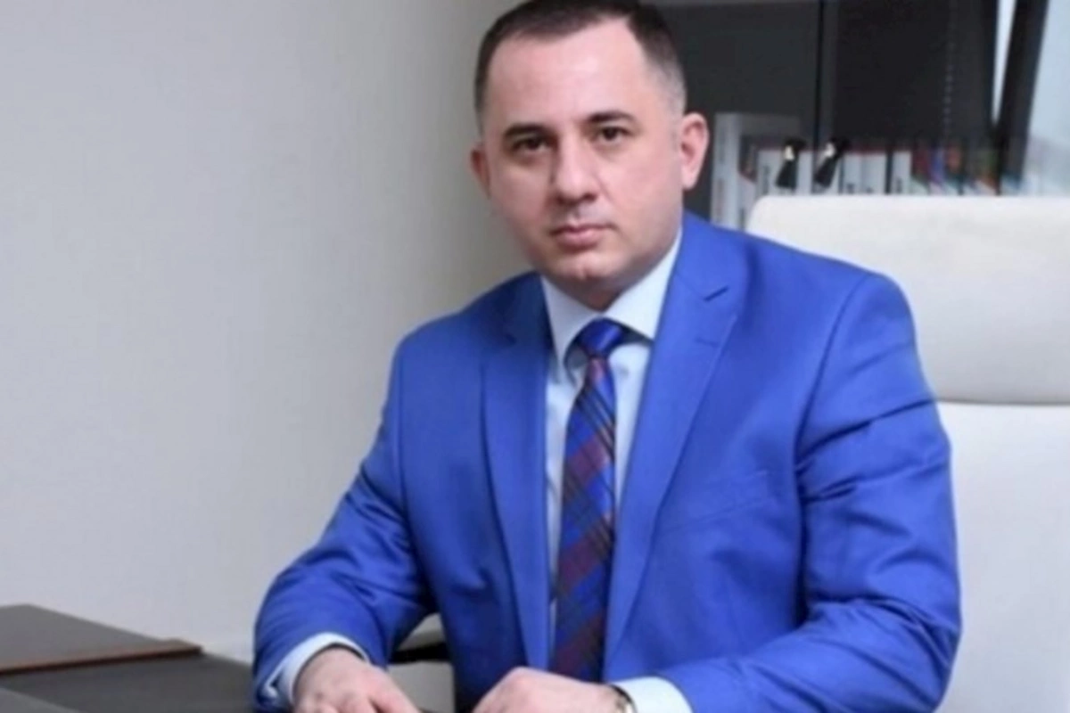 MİDA satış prosesini təkmilləşdirməsə, dövlətin sosial siyasətinə zərər gələcək — Ekspert